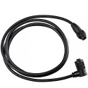 Elinchrom Quadra Flash Cable 2.5m Elinchrom Quadra Flash Cable 2.5m
