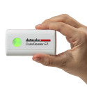 Datacolor ColorReader EZ | Color Identification