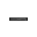 RACKMOUNT SERVER CHASSIS LANBERG ATX 520/12 19"/2U