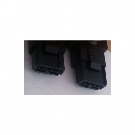 CABLE POWERWALKER UPS VFI 2000 TGS SA2-30 CABLE FOR BP(H) S72T-12 75CM