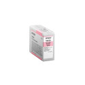 Epson tint SureColor SC-P800 80ml, hele magenta