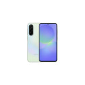 Samsung SM-A366B Galaxy A36 Dual SIM 5G 6GB RAM 128GB Lime EU