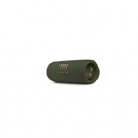 JBL Flip 6 Bluetooth Wireless Speaker Green EU
