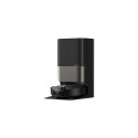 Dreame X50 Ultra Robot Vacuum Cleaner Black EU