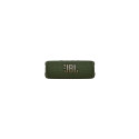 JBL Flip 6 Bluetooth Wireless Speaker Green EU