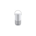 Bose Smart Home Speaker Bluetooth/ Wi-Fi Wireless Silver EU