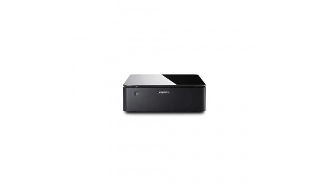 Bose Music Amplifier Black EU