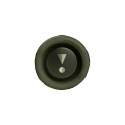 JBL Flip 6 Bluetooth Wireless Speaker Green EU