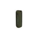 JBL Flip 6 Bluetooth Wireless Speaker Green EU