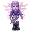 ROYALE HIGH Core Deluxe Figures, 8 cm
