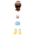 ROYALE HIGH Core Deluxe Figures, 8 cm