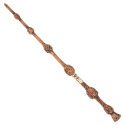 HARRY POTTER Mystery wand
