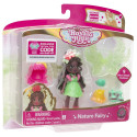 ROYALE HIGH Core Deluxe Figures, 8 cm