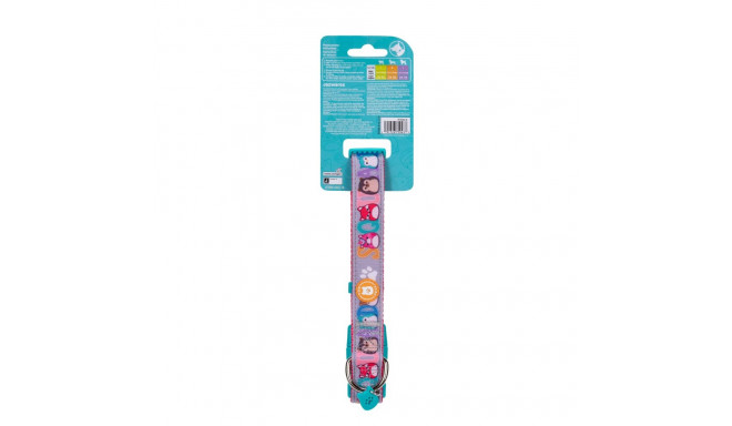 SQUISHMALLOWS Dog Collar, medium