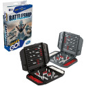 Reisimäng Battleship Grab&Go