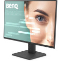 BenQ GW2491 - 100Hz | Full HD | 23,8'' | IPS | 5ms