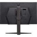 LG UltraGear 32GS85QX-B.AEU - 180Hz | QHD | 31,5'' | IPS | 1ms