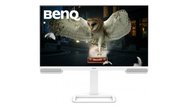 BenQ EW2790U 60Hz 4K 27-tolline IPS 5ms monitor