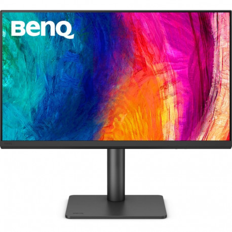 BenQ PD2706QN - 100Hz | QHD | 27'' | IPS | 5ms