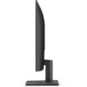 BenQ GW2791 - 100Hz | Full HD | 27'' | IPS | 5 ms monitor