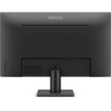 BenQ GW2791 - 100Hz | Full HD | 27'' | IPS | 5 ms monitor