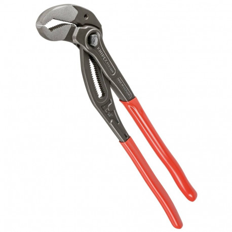 Knipex Cobra torutang 3,5" 400mm