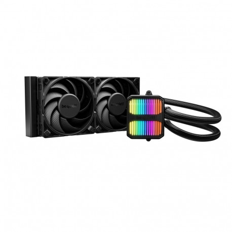 be quiet! Silent Loop 3 240 mm