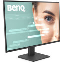 BenQ GW2791 - 100Hz | Full HD | 27'' | IPS | 5ms BenQ GW2791 - 100Hz | Full HD | 27'' | IPS | 5ms