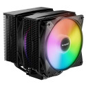be quiet! Pure Rock Pro 3 LX, must