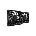 be quiet! Silent Loop 3 240 mm