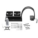 be quiet! Silent Loop 3 240 mm