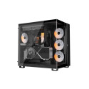 be quiet! Silent Loop 3 240 mm