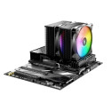 be quiet! Pure Rock Pro 3 LX, must
