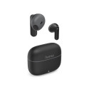 Hama True Wireless Freedom Light II mustad