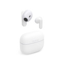 Hama True Wireless Freedom Light II białe