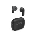 Hama True Wireless Freedom Light II czarne