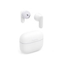 Hama True Wireless Freedom Light II valged