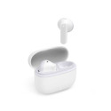 Hama True Wireless Freedom Light II białe
