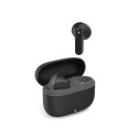Hama True Wireless Freedom Light II mustad