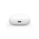 Hama True Wireless Freedom Light II valged