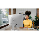 BenQ EW2790U 60Hz 4K 27-tolline IPS 5ms monitor