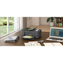 Canon PIXMA TR4755i must