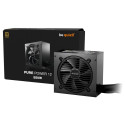 be quiet! Pure Power 12 550W