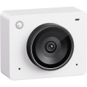 Obsbot Meet 2 Valge