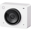 Obsbot Meet 2 Valge