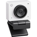 Obsbot Meet 2 Valge