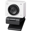 Obsbot Meet 2 Valge