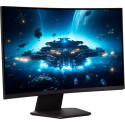 LG 32GS60QX-B - 180Hz | QHD | 32'' | VA | 1 ms monitor