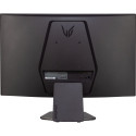 LG 32GS60QX-B - 180Hz | QHD | 32'' | VA | 1ms