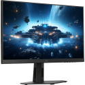 AOC 24G4XE - 180Hz | Full HD | 23,8'' | kiire IPS | 1ms